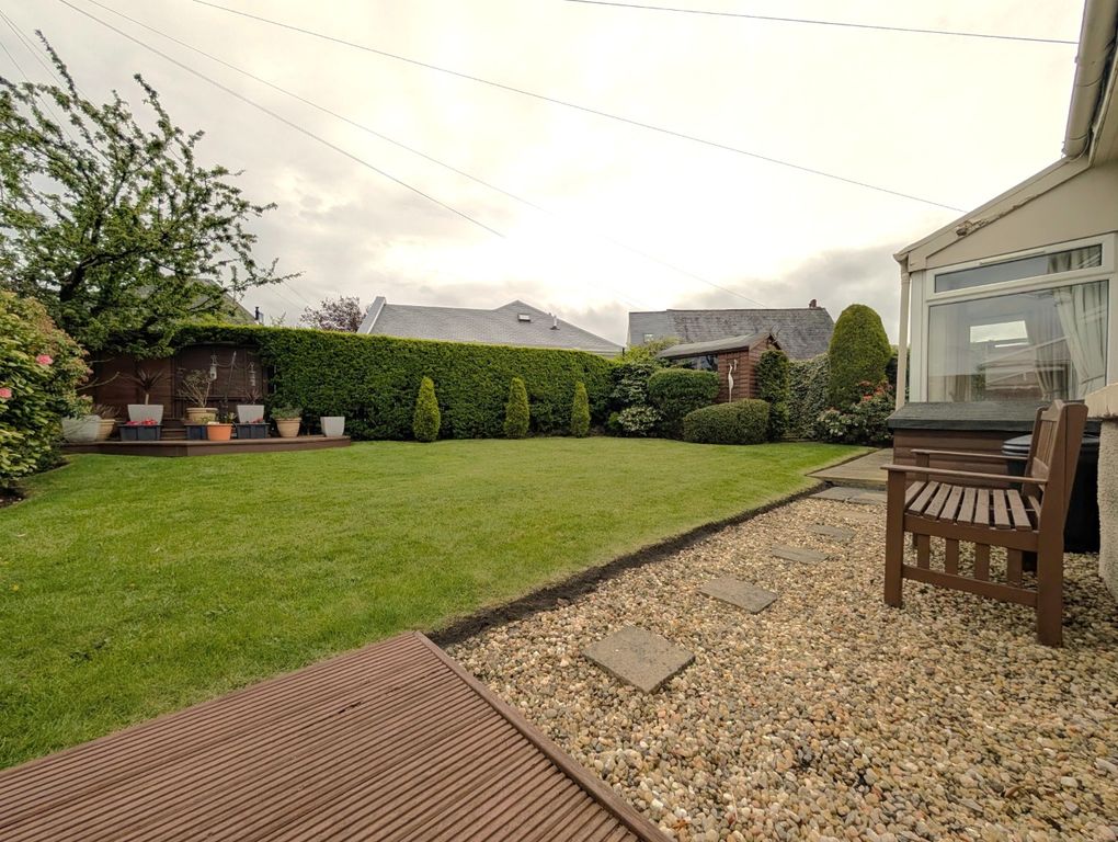 Property photo 3 of 27