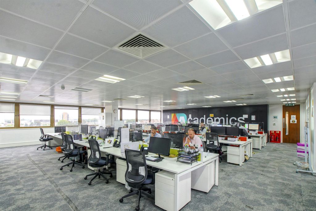 Property photo 3 of 12 Photo 3