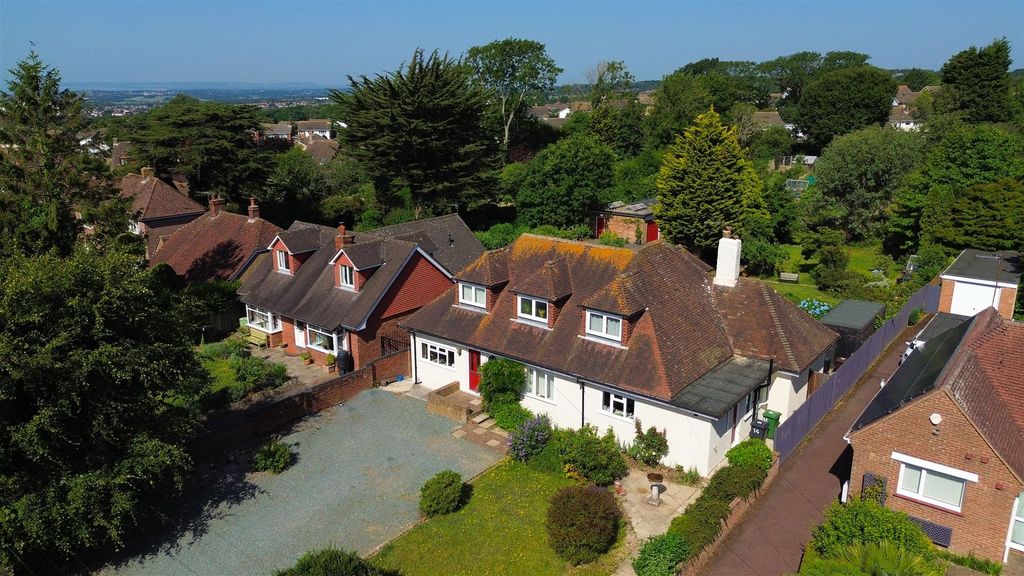 Property photo 1 of 42 Drone