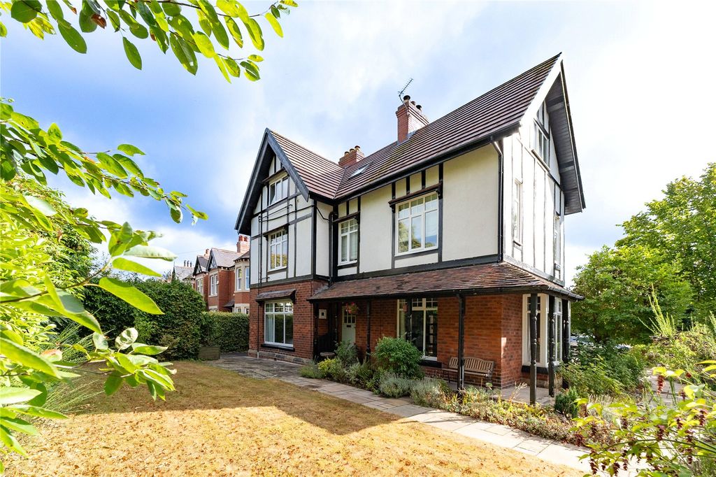 Property photo 1 of 24 Picture No. 36