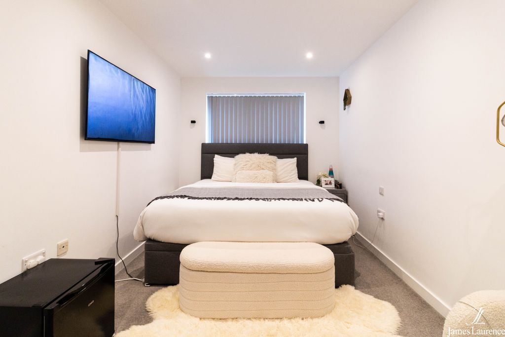Additional image 24 of 19 bed flat for saleWindmill Street, Birmingham B1