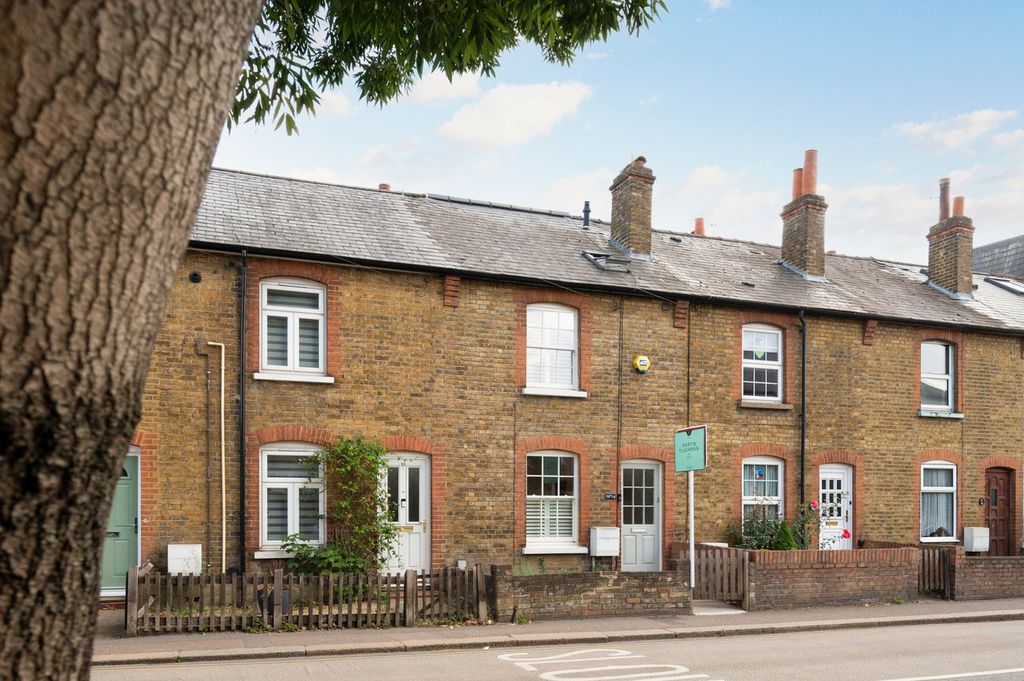 Property photo 1 of 16