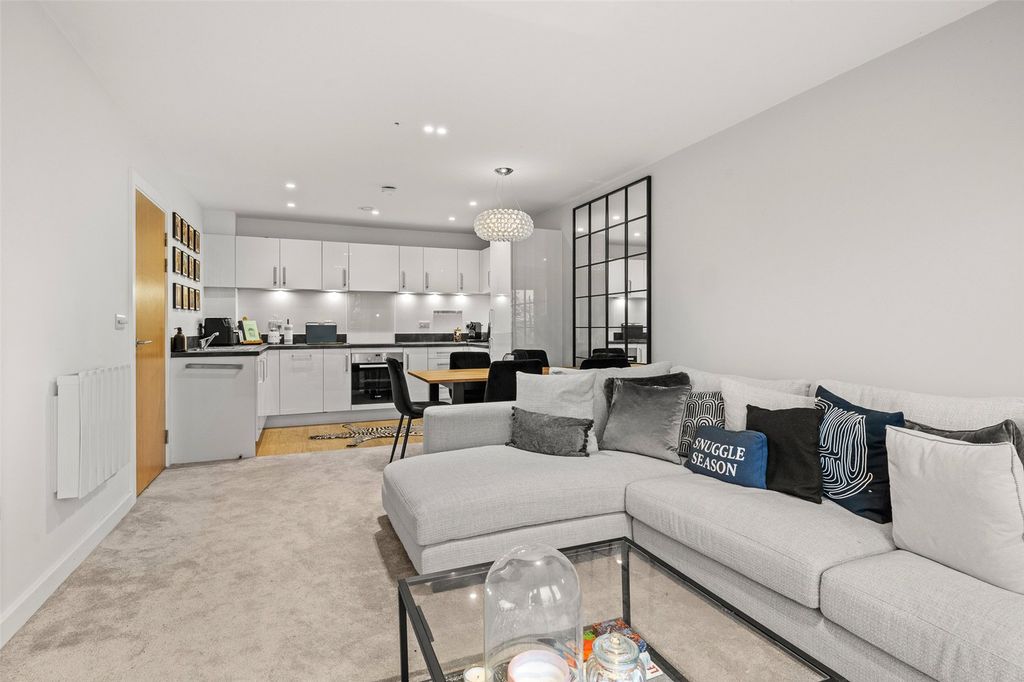 Property photo 3 of 12 Picture No. 07