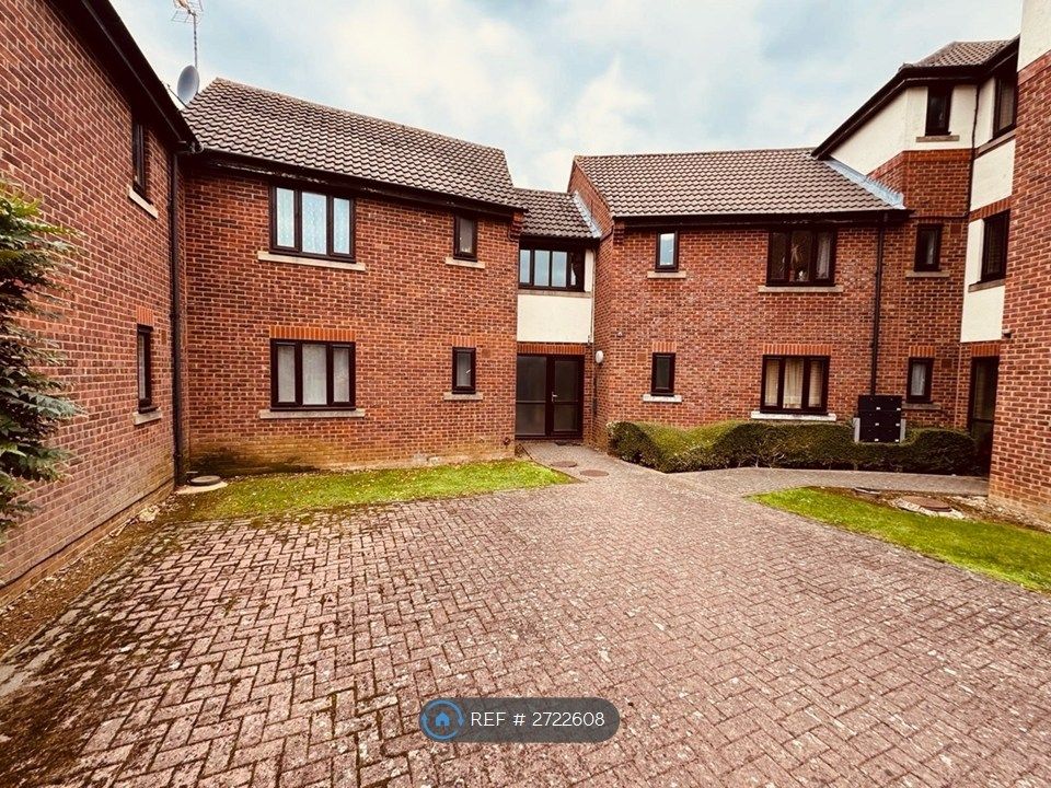 Property photo 1 of 1