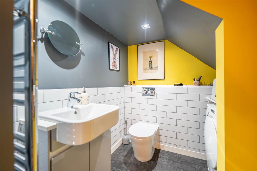 Additional image 15 of 3 bed property for saleWilson Street, Perth PH2