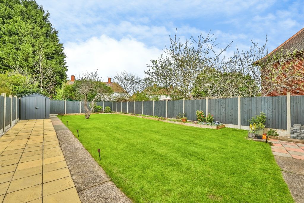 Property photo 3 of 15