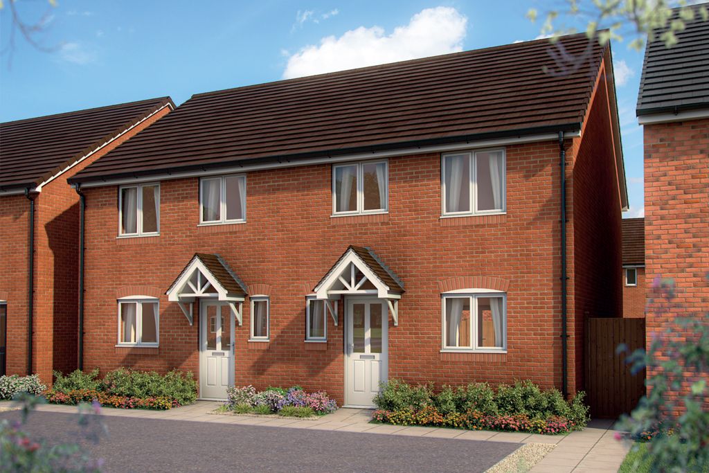 Property photo 2 of 13 Photo