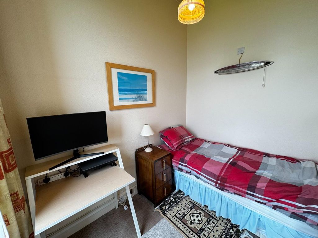 Additional image 20 of 3 bed flat for saleWest Bay Road, Millport, Isle Of Cumbrae KA28