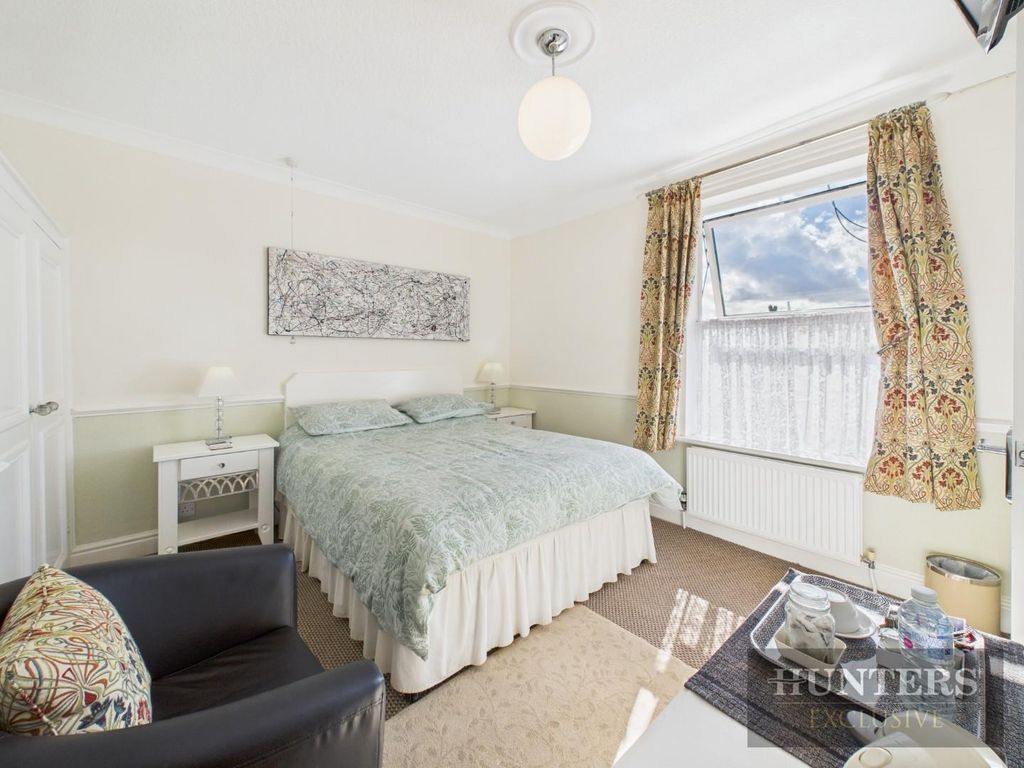 Additional image 19 of 9 bed terraced house for saleWest Avenue, Filey YO14