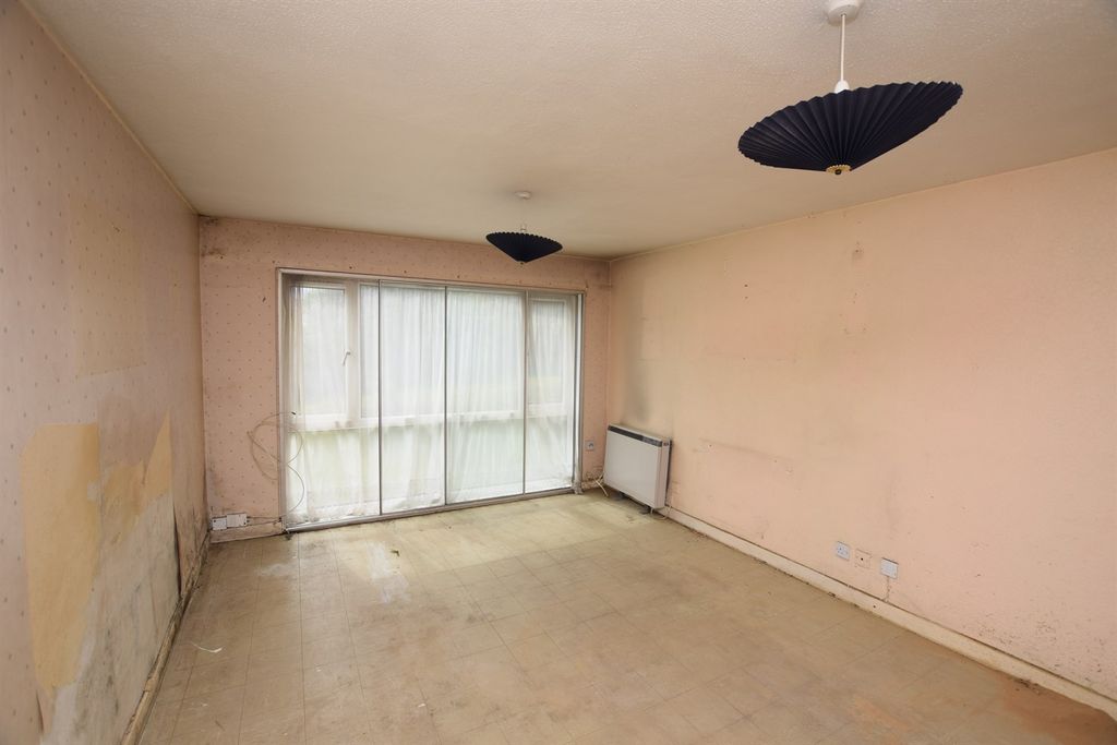 Property photo 3 of 9 Other