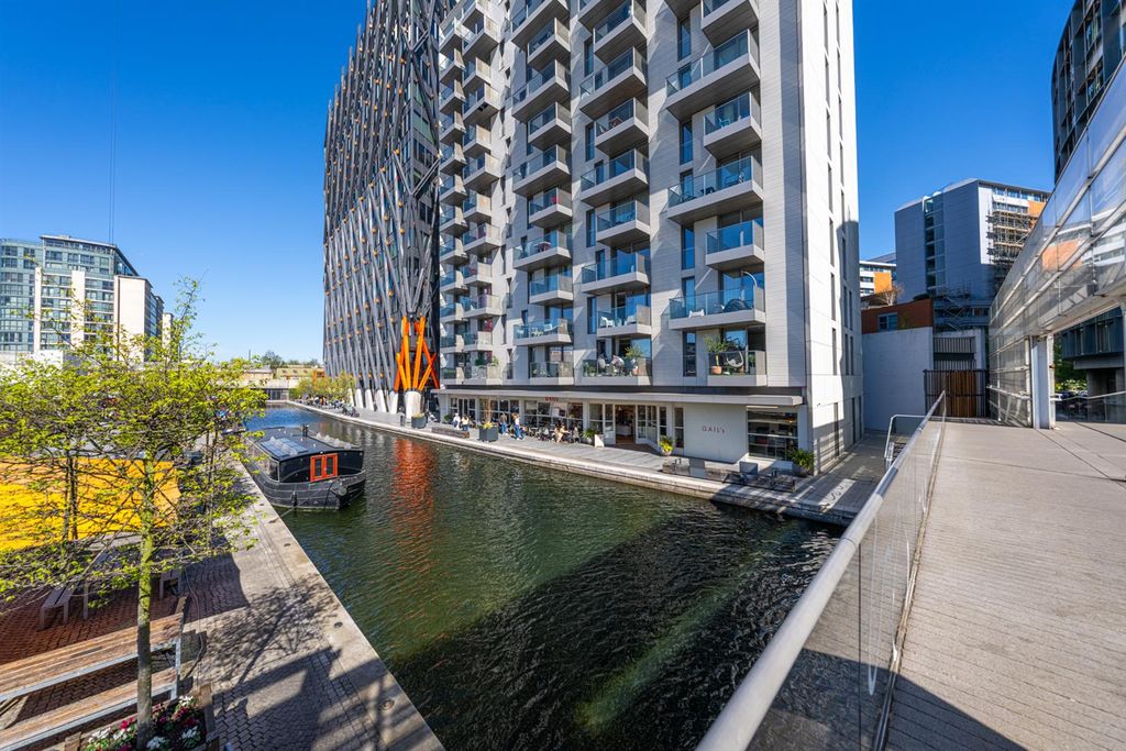 Property photo 1 of 22 Dsc08917-Edit.Jpg