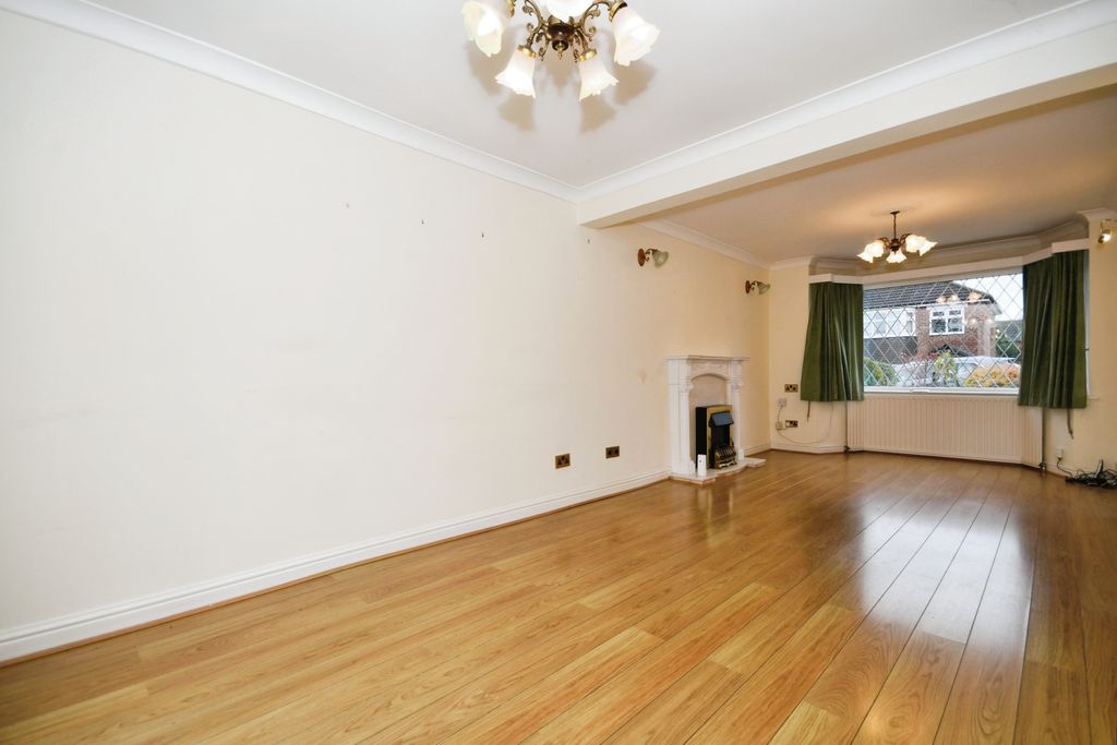 Property photo 2 of 17 Photography