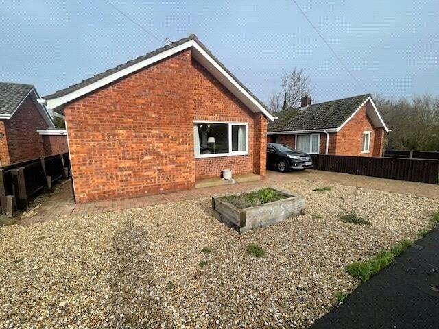 Property photo 1 of 10 Picture No. 13