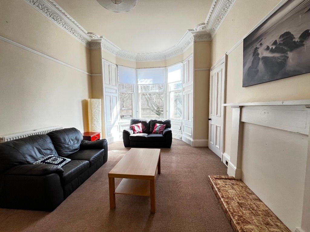 Property photo 2 of 12 Photo 2