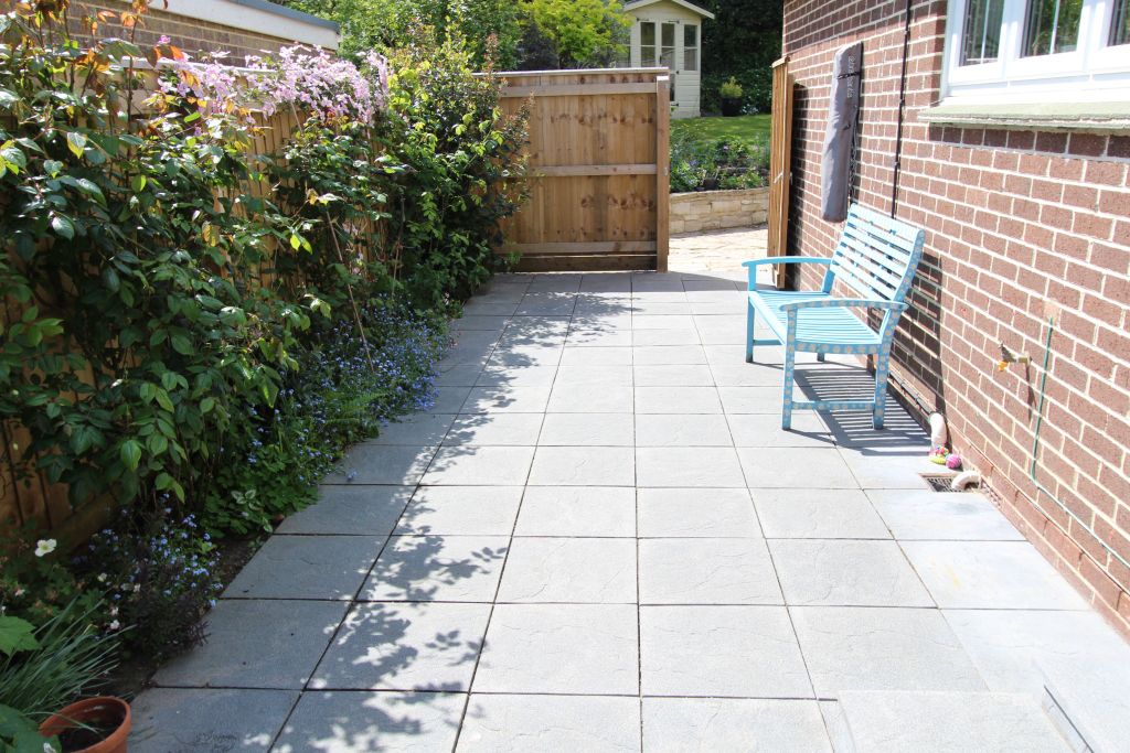 Additional image 18 of 4 bed detached house for saleBeech Park, West Hill EX11