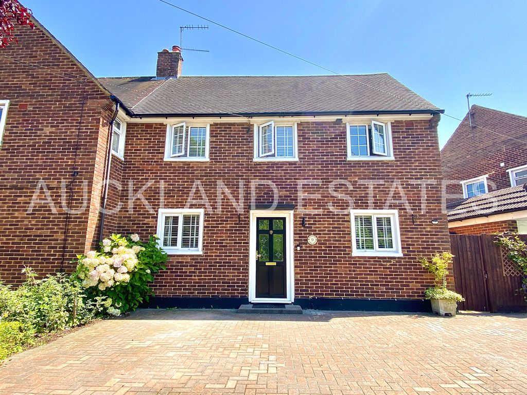 Property photo 1 of 30 Img_E2271