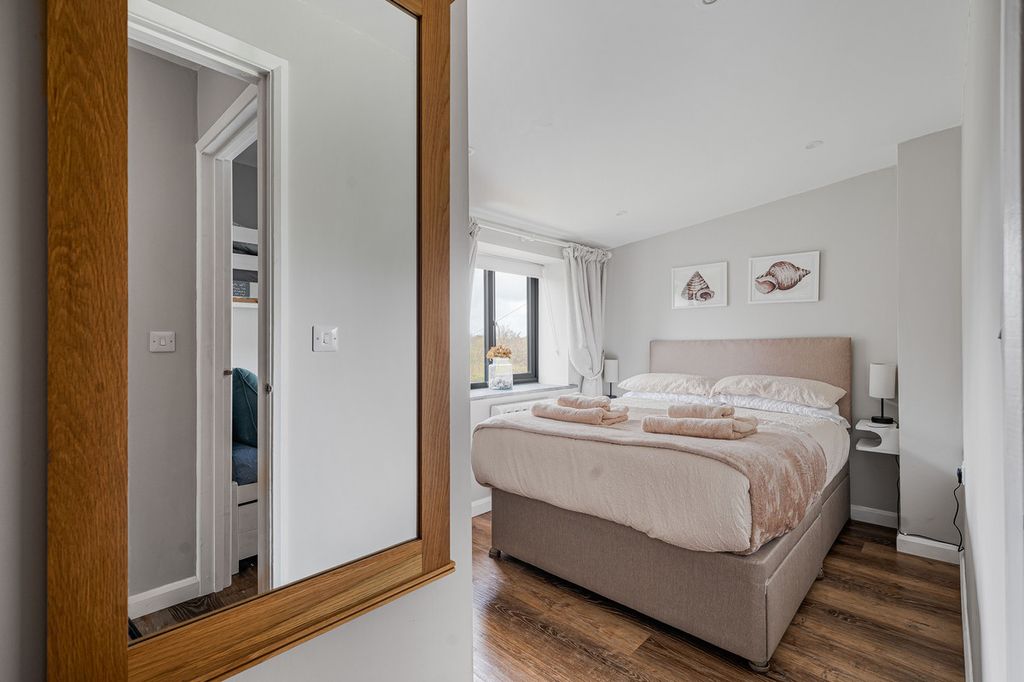 Additional image 15 of 4 bed detached house for saleAltarnun, Launceston PL15