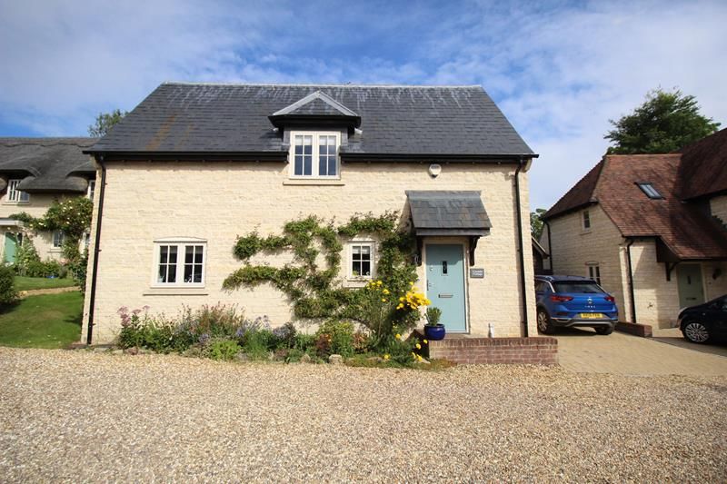 Property photo 1 of 12 Front View