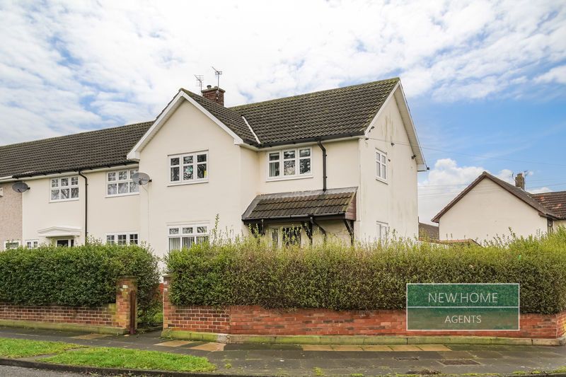 Property photo 1 of 21 Photo 2