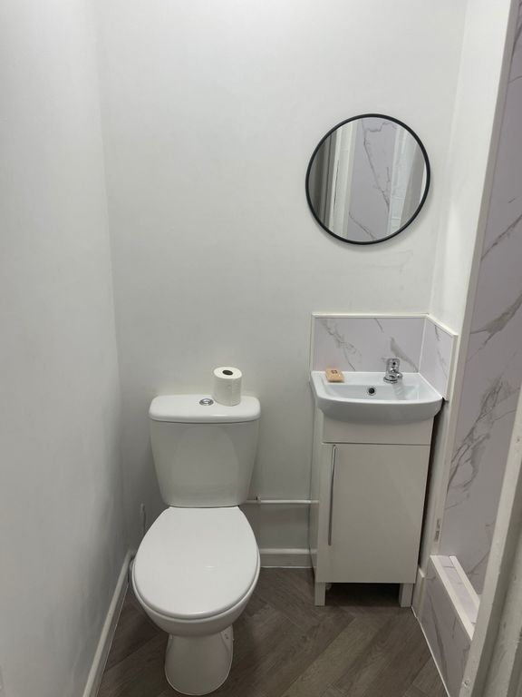 Property photo 3 of 3