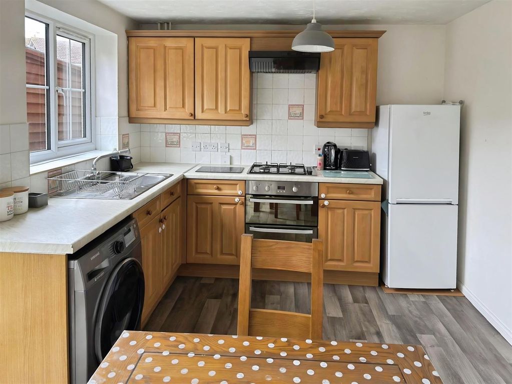 Property photo 2 of 13 Peakdale (2).Jpeg