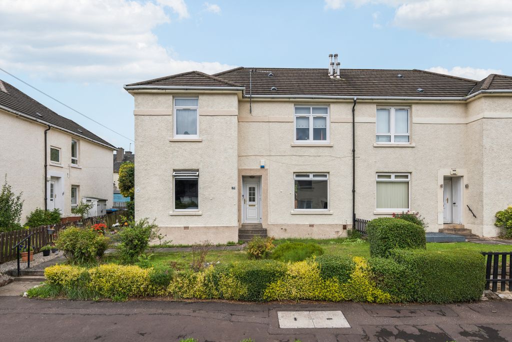 Property photo 1 of 18 P1355362