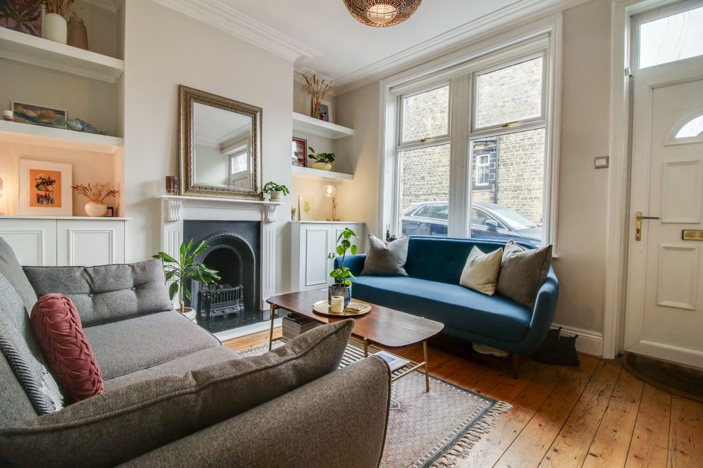 Property photo 2 of 17 Picture No. 17