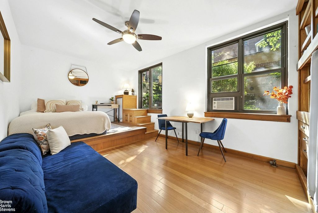 Property photo 2 of 6 <Alttext/>