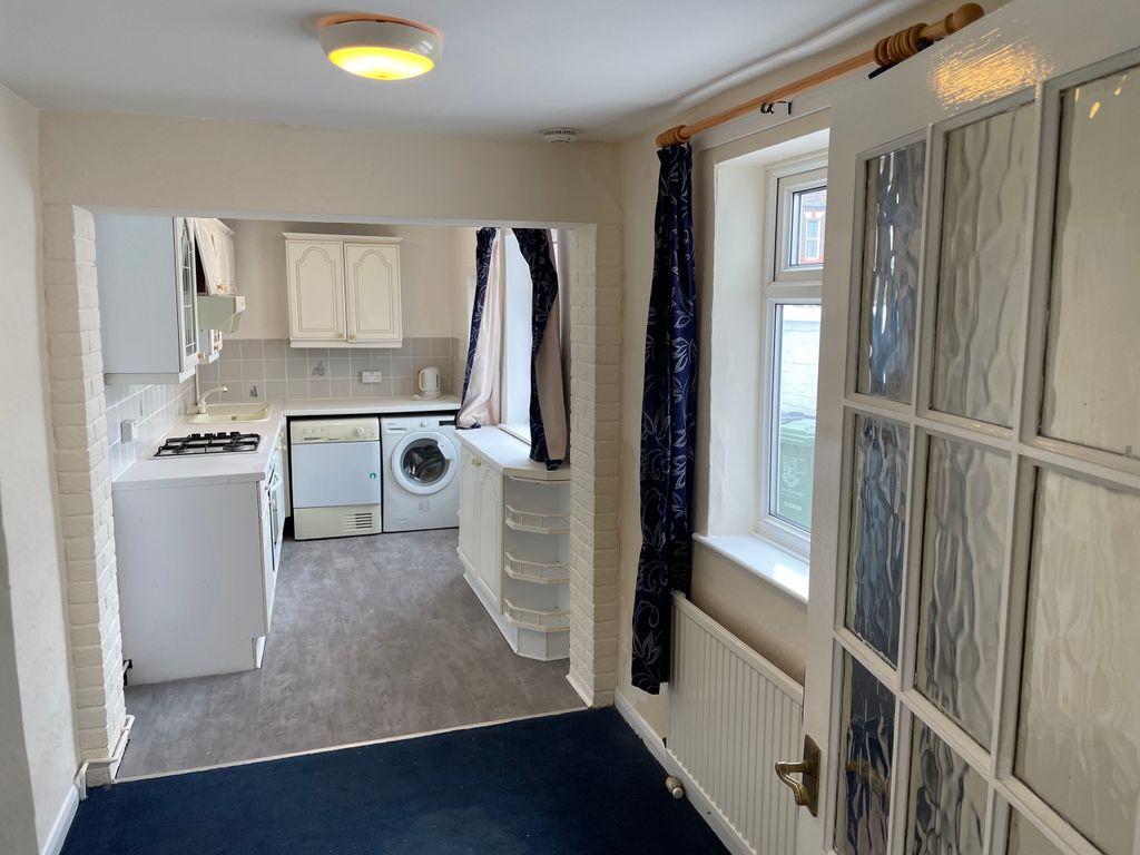 Property photo 3 of 11 Pix 5.Jpeg