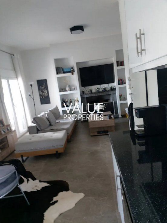Property photo 1 of 11 - Detached House For Sale, Nea Makri- Zoumperi, 155 Sq.m., €600.000