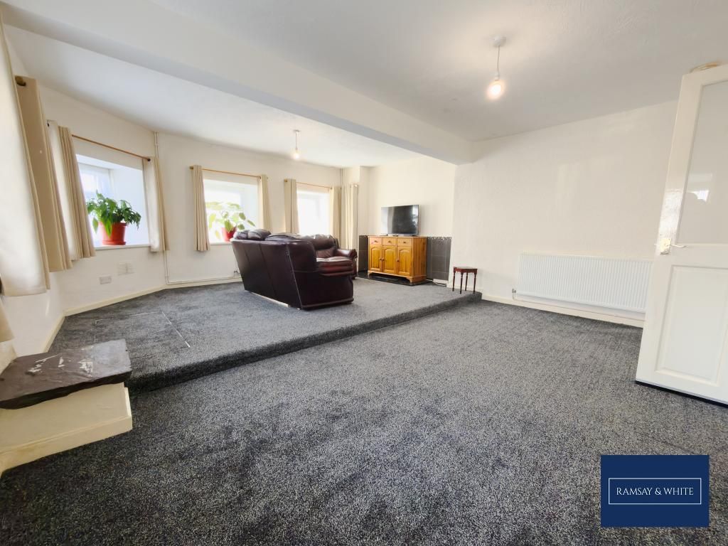 Property photo 3 of 12 Photo 3