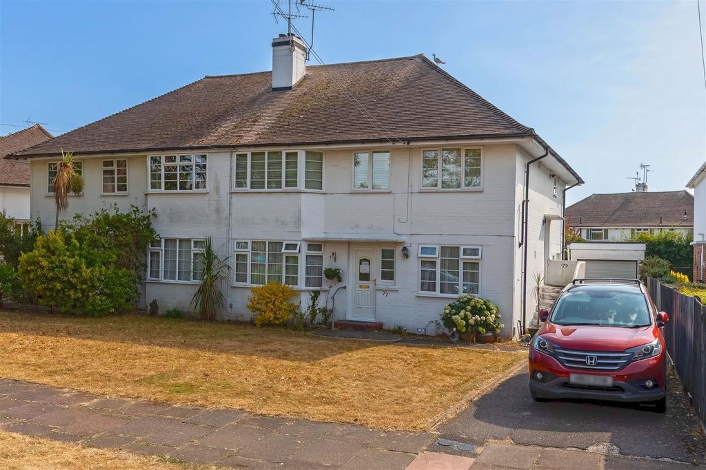 Property photo 1 of 12 Offington Drive_14.Jpg