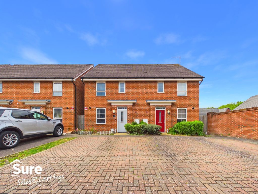 Property photo 1 of 30 5153940
