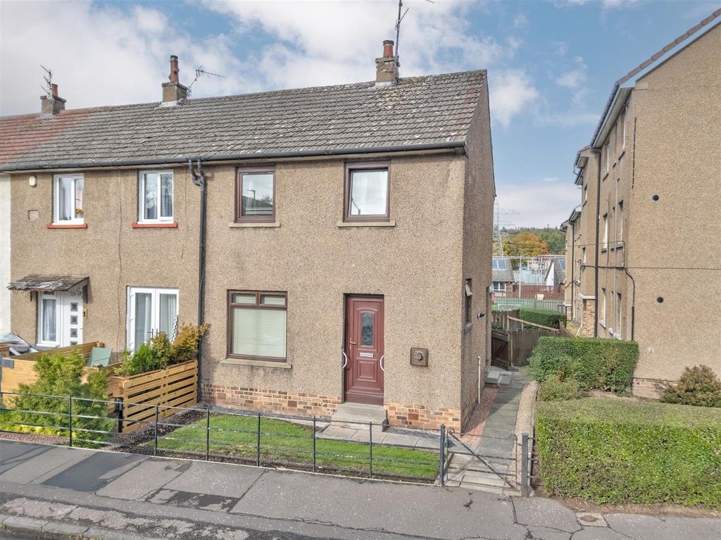 Property photo 1 of 13 81 Dunholm Road Dundee-11.Jpg