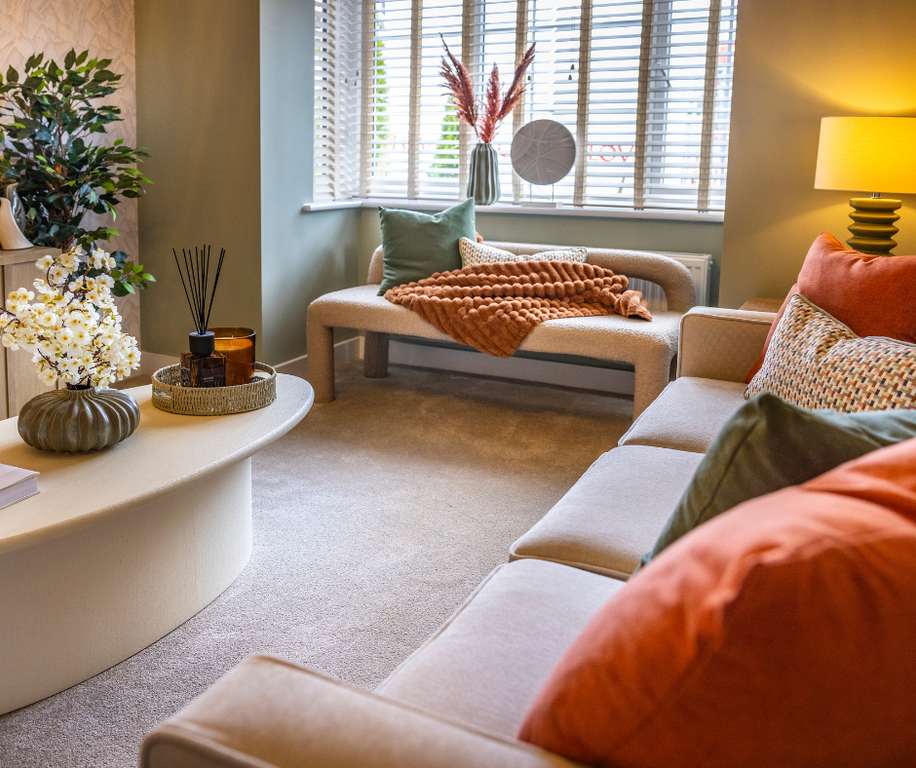 Property photo 3 of 5