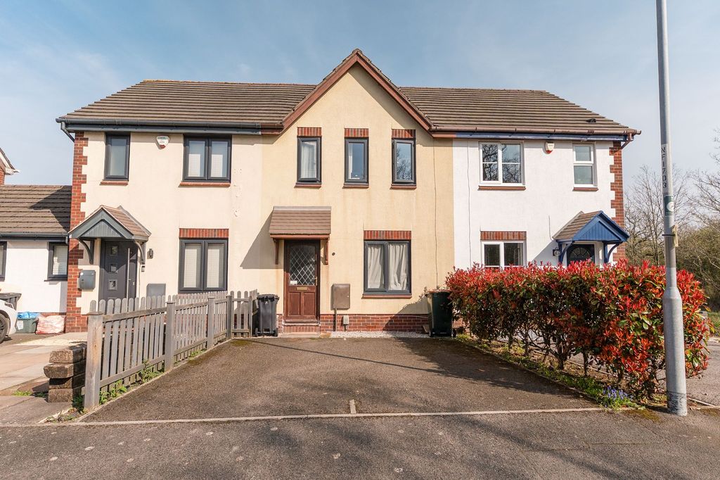 Property photo 1 of 16