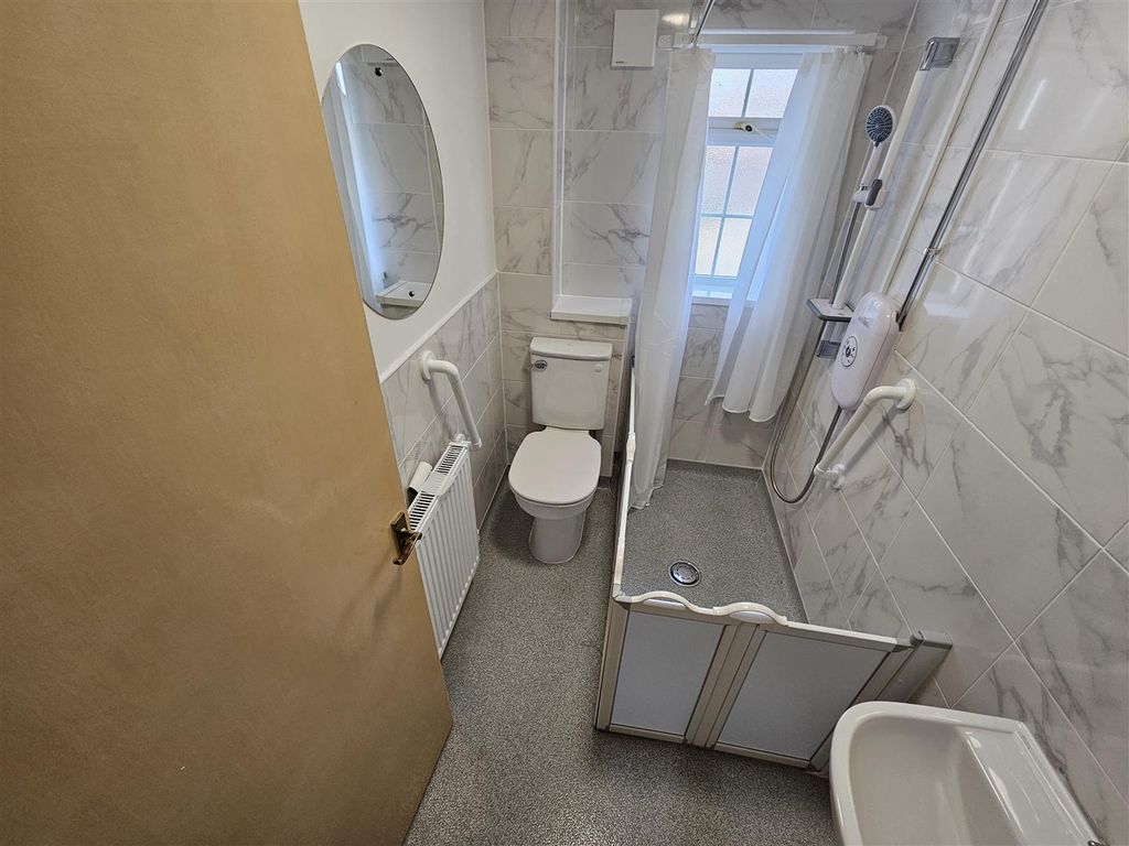 Additional image 17 of 2 bed terraced house for saleTraherne Drive, Cardiff CF5