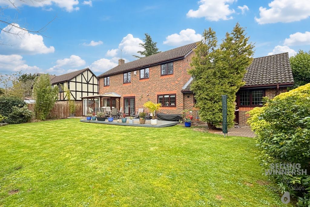 Property photo 2 of 25 4965185