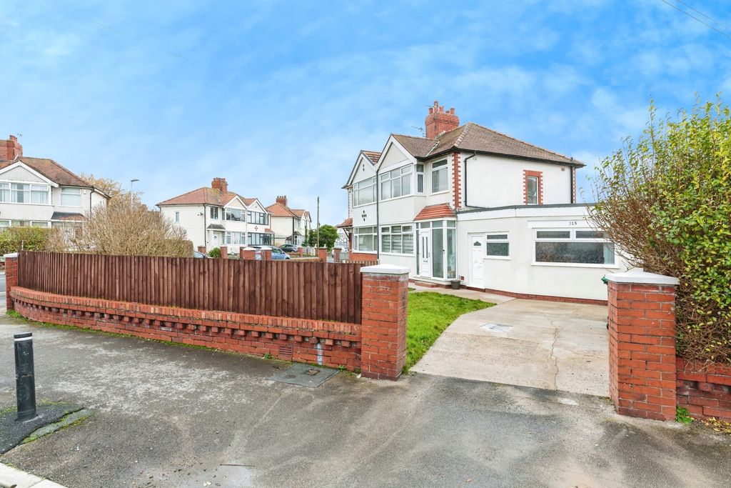 Property photo 2 of 23 Pbox-Img.Jpg