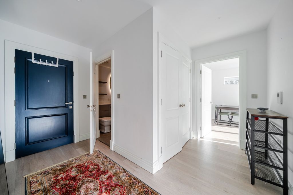 Property photo 3 of 18 1524908-24-6Ab2Aa...