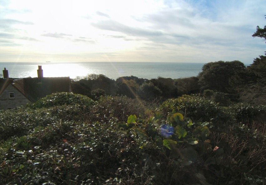 Property photo 2 of 29 Stunning Sea Views