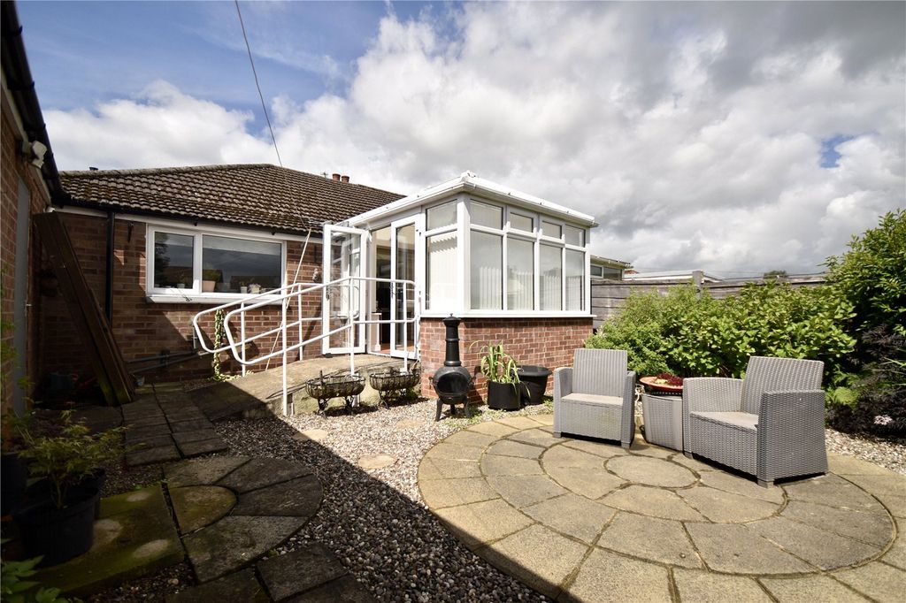 Property photo 3 of 20 Picture No. 07