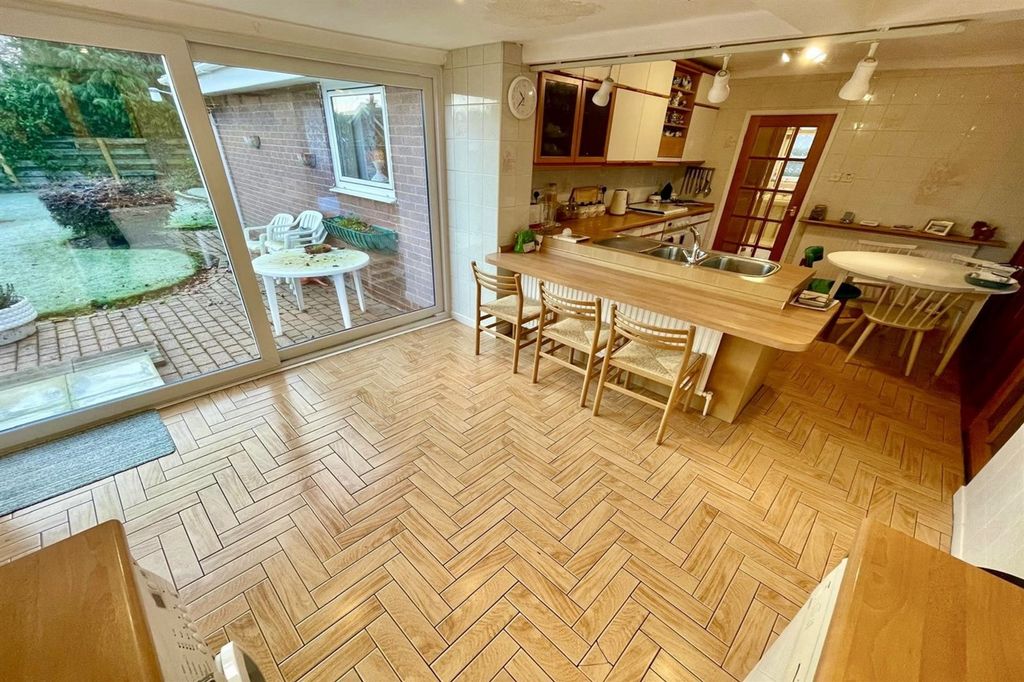 Property photo 3 of 19 Other