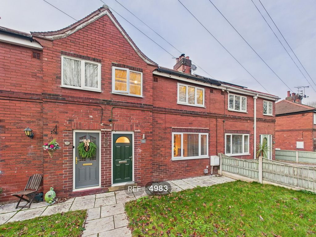 Property photo 1 of 9 Other Areas