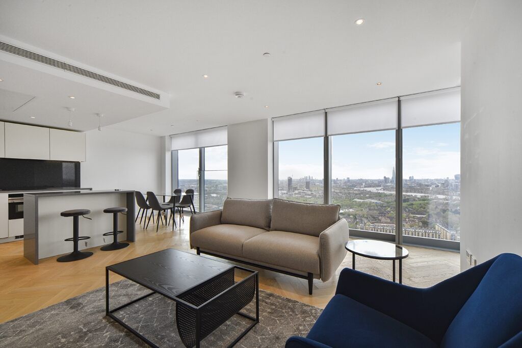 Property photo 1 of 24 Dsc_2774_Web