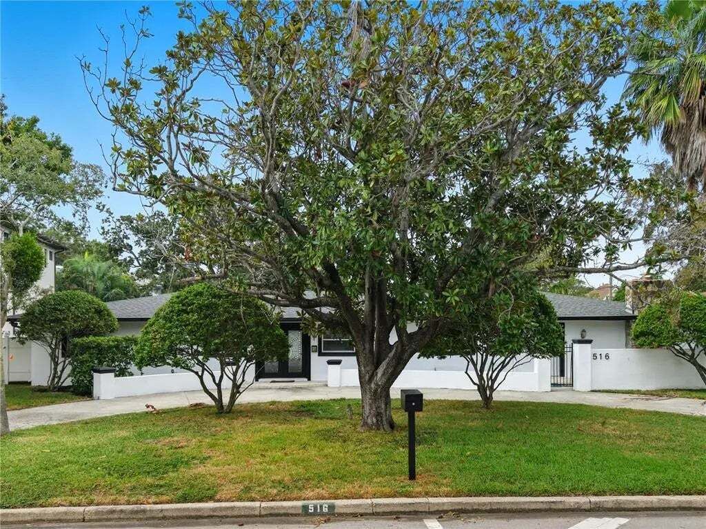 Property photo 3 of 20 <Alttext/>