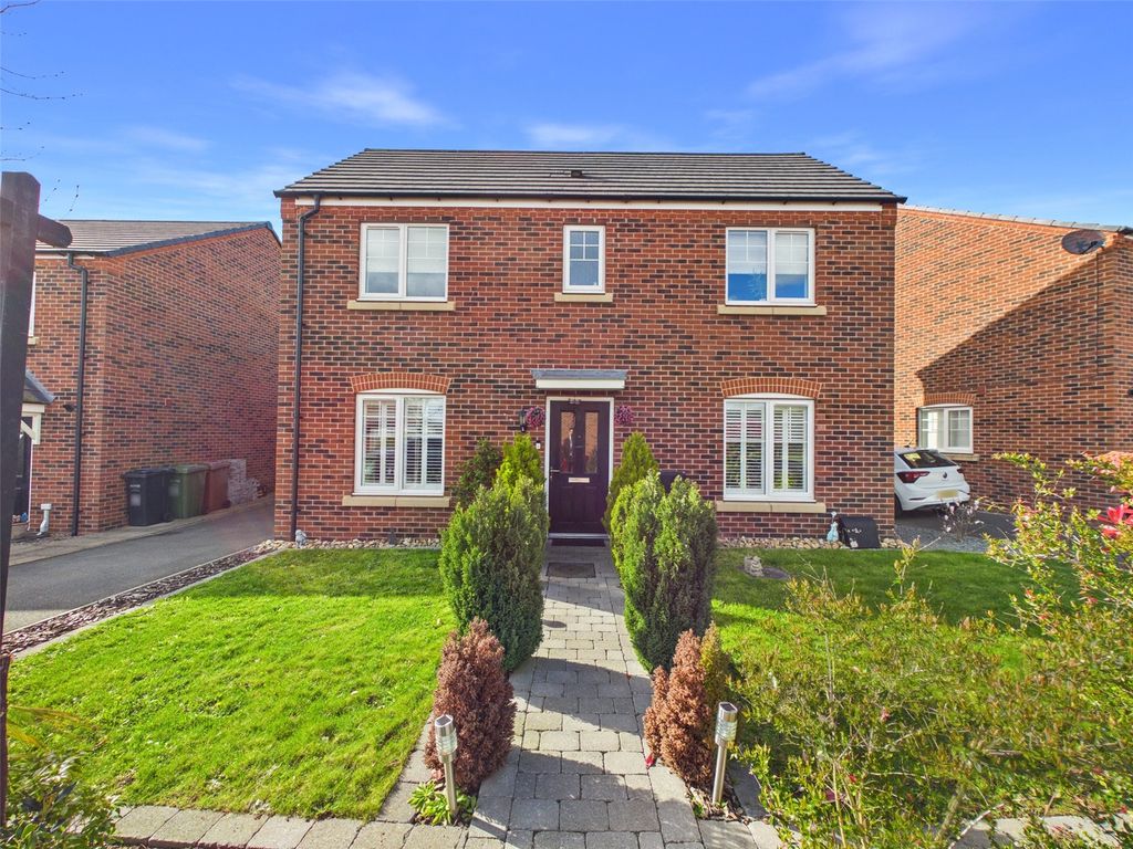 Property photo 1 of 21 Picture No. 02