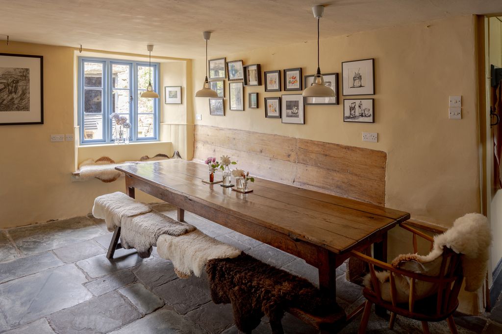 Property photo 2 of 38 344867 - Mh West Bodley Farm-39.Jpg