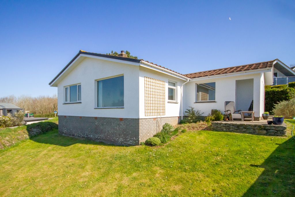 Property photo 1 of 11 Tps 01726 217 888-63