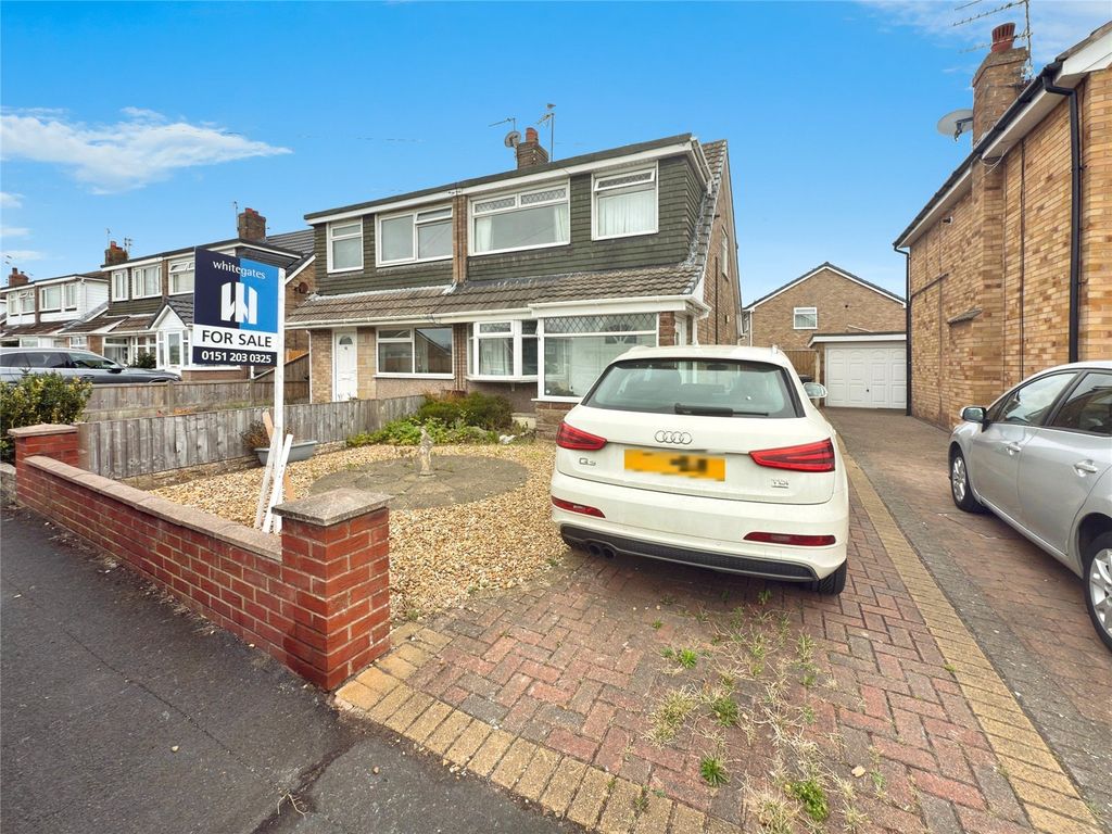 Property photo 1 of 12 Picture No. 03